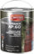 OWATROL Primer AP.60 Primer und dekoratives Finish, matt, 2,5 l, Grau