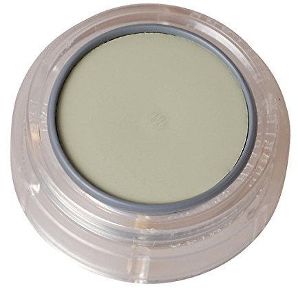 Grimas Camouflage Make up 2,5 ml Dose Farbe 408