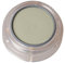 Grimas Camouflage Make up 2,5 ml Dose Farbe 408