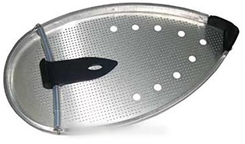 Laurastar – Sohle Teflon Laurastar Magic für Laurastar -