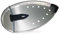 Laurastar – Sohle Teflon Laurastar Magic für Laurastar -