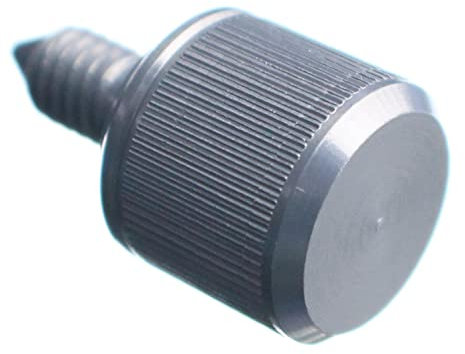 Replacement Thumbscrew for KitchenAid (6.9l) 7qt Bowl Lift Mixer