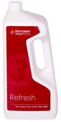 Karndean - Refresh (750ml)