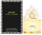 Marc Jacobs Eau de Cologne für Frauen 1er Pack (1x 100 ml)