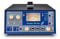 Focusrite