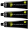 Loreal inoa 60gr, color 8,1