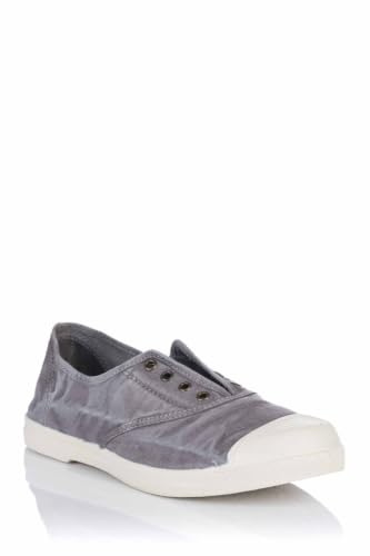 Natural World Sneakers Damen Niedrig