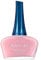 MASGLO Esmalte DE UÑAS Bella 13,5ml