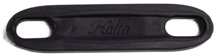 Halto The Pressure fix for Halter Neck Swimwear