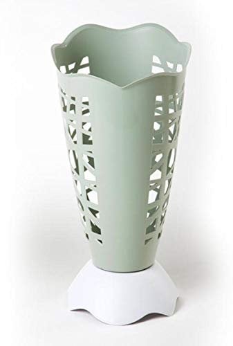 Bama Studio Porte-parapluies Sauge 30 x 30 x 60,5 cm