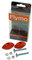 Flymo FLY050 Handle Fixing Kit - 511956390