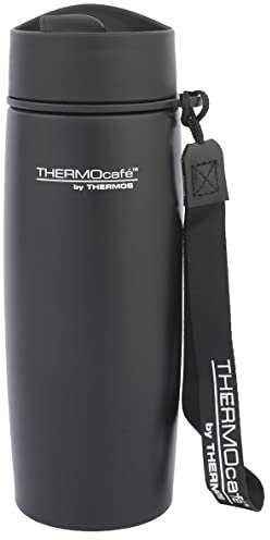 Thermos 186676 Tumbler Mug