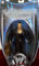 WWE Jakks Pacific Wrestling Action Figure Ruthless Aggression Series 16 Undertaker by WWE