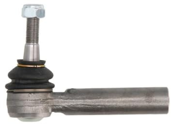 Tie Rod End Ten Car K133