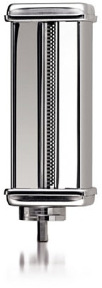 Moulinex XF6951- Accessorio Tagliolini per Masterchef Gourmet
