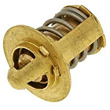 Thermostat Peut stehend