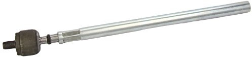 FAI Autoparts SS881