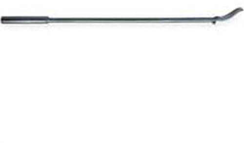 Ken-Tool (34848 Heavy-Duty Truck Tire Iron, One Size