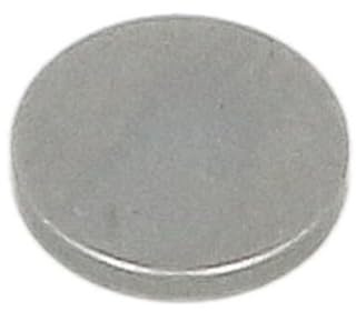 Bosch 1410067149 Shim