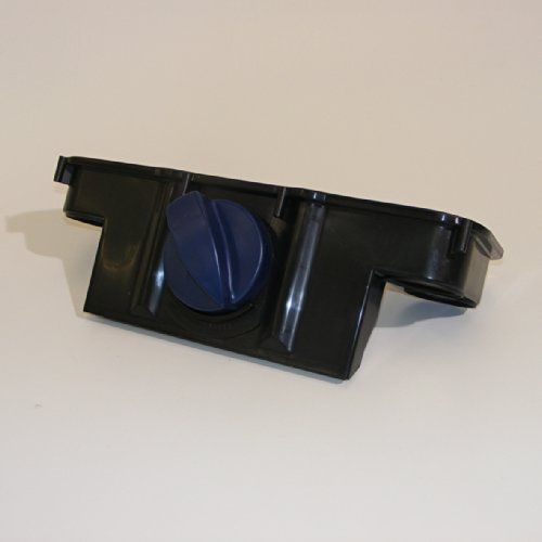 OASE 34844 BG Verteiler BioTec 12-18