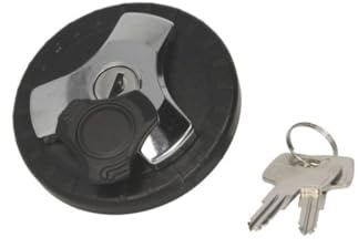 Valeo 247704 Verschluß, Kraftstoffbehälter