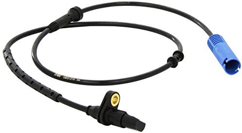 TRW GBS1314 Sensor, Raddrehzahl