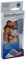 GERATHERM Fieberthermometer color digital 1 St