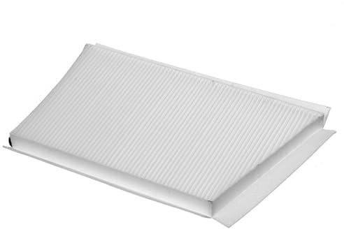 Meyle 012 319 0003 Filter, interior air