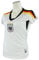 MC-TREND Germany Deutschland Damen-Trikot, Weltmeister Nationalmannschaft Grösse S