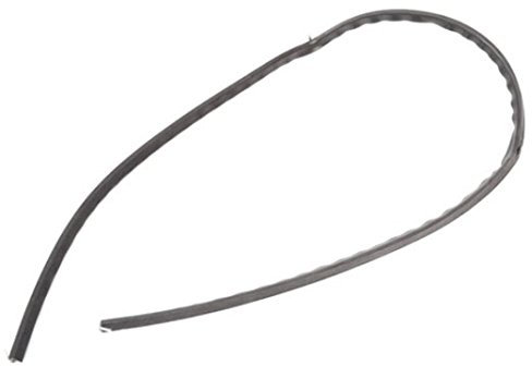CDA PZ10/1SS Small Oven 3 Sided Door Seal