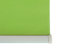 Seitenzug Rollo Easyfix Royal Größen als Sonnenschutz und Sichtschutz, Farbe:apfelgrün, Größen div:75x150cm