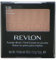 Revlon Powder Blush, Blushed 030 (Pack Of 4) by Revlon