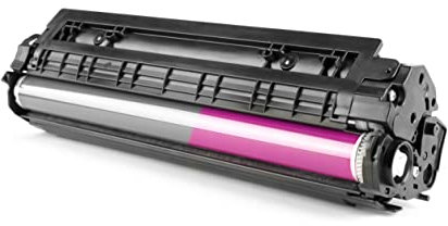 Oki ES 9455 MFP Multifunktionsgerät