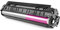 Oki ES 9455 MFP Multifunktionsgerät