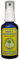 Huile d'immortelle Corse 50ml. Prête à l'emploi, macérât de fleurs riche en huile essentielle d'immortelle Bio.