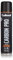 Collonil Carbon Pro Spray