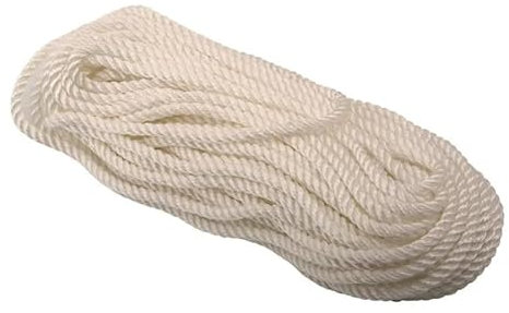 Jetly Corde de Suspension Pompe immergée de puits 20 mètres