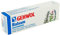 Gehwol 1024205 Balsam für normale Haut, 75ml