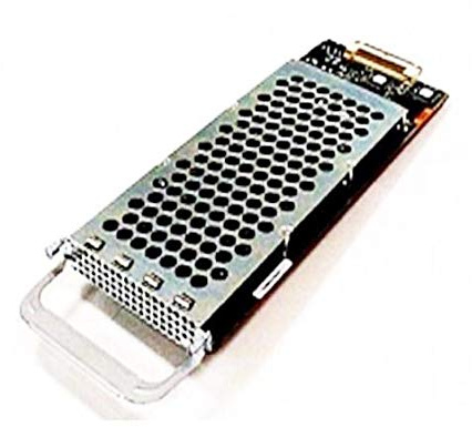 Cisco AS54-DFC-8CE1=
