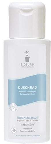 Bioturm Duschbad Nr.14, 200 ml