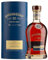 Appleton Estate 21 Years Old Rum, 70 cl