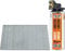 Paslode 300270 Finish Brad Nails F16 x 32mm GALV 2000pc + Fuel Cells