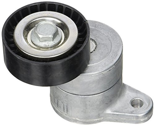 INA 534 0325 10 Zahnriemen | Kompatibel mit: CHRYSLER SEBRING, SEBRING Cabriolet, CITROËN C-CROSSER, C-CROSSER ENTERPRISE, DODGE AVENGER, CALIBER, JOURNEY