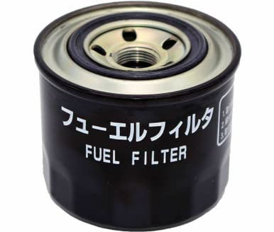 John Deere Genuine MIU800645 Fuel Filter