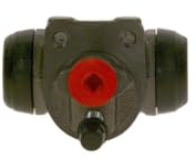 Bosch F026002480 Wheel Brake Cylinder
