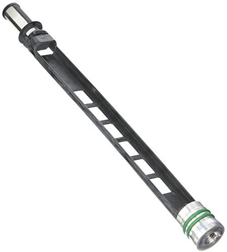 Nissens 95387 Trockner, Klimaanlage