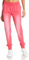 Zumba Fitness Damen Wham-bam Stretch Pant Hosen, Cosmo, L