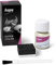 KAPS Super Color, Leather Dye for Natural Leather, Faux Leather and Fabric, Leather Dye 25 ml (153 - Off White)