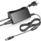 KFD Netzteil Ladegerät für Teufel Rockster Cross Ladekabel, Hitek PLUS120 PLUS220 20V 3,25A Charging Cable Philips 275E1 275E1S/00 Monitor, Zebra GC420d 2844 LP2642 2824, MSI Optix G241 G241V G24C6
