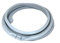 Easyricambi Guarnizione per oblò Lavatrice Compatibile con Ariston AQUALTIS C00119208 144002374 119208